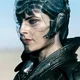 Faora-Ul