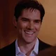 AARON HOTCHNER