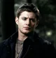 Dean Winchester