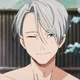Victor Nikiforov