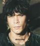 Bellamy Blake S3