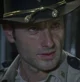 Rick Grimes - S1