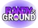 Randys Ground