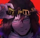 Shota Aizawa 