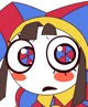 Pomni