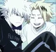 Katsuki n kami