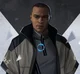 Markus