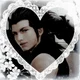Zack Fair