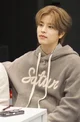 Seungmin