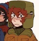 Kyle Broflovski