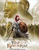War of the Rohirrim 