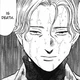Johan Liebert
