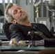 Dr Gregory House