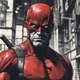 Daredevil