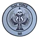 Task Force 