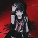 Sayaka Maizono