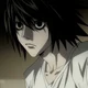 L Lawliet 