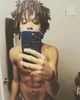Kyrell