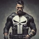 The Punisher