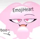 EmojiHeat