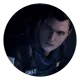 Connor RK800