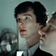 Sherlock 