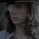 Carl Grimes