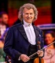 Andre Rieu
