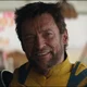 The Worst Wolverine