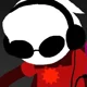 Dave Strider