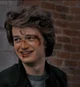 steve harrington