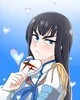 satsuki kiryuin