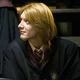 Georg Fabian Weasley