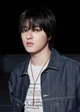 Haruto