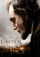 Abraham Lincoln