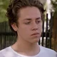 Carl Gallagher