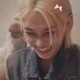 lee felix