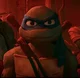 leonardo  tmnt