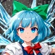Cirno