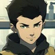 Damian Wayne