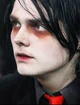 Gerard Way - Vampire