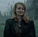 Zelda Spellman
