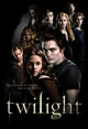 Twilight Rp