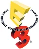 E3 Expo