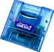 super gameboy 2