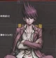 Kaito Momota