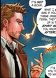 John Constantine 