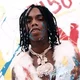 Ynw melly 