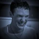 STU MACHER