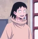 Hanta Sero